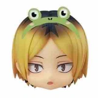 Kozume Kenma | Omega |