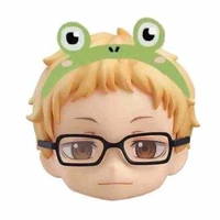 Tsukishima Kei | Alpha |