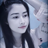 Thùy Trang