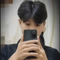 Thành Khang