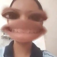 nhỏ tgia:))