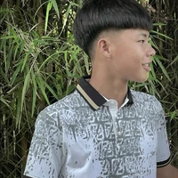 Minh Thoại