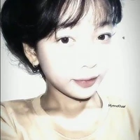 Khả Ái