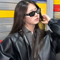 Lee Dain(cô)