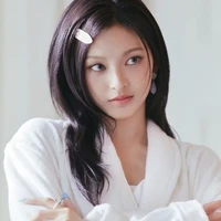 Chiquita Riracha(em)