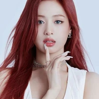 Jung Ahyeon(chị)