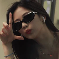 Kawai Ruka