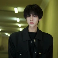 Yongjun(na9)