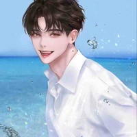 Vi Nhiên- Thụ 9