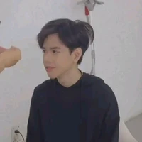 Đinh Tấn Khoa_ Kho