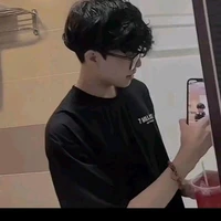 Ng~ Quốc Hận_ Jiro_N.Quý