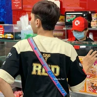 Phạm Vũ Hoài Nam_Red_Rin_anh phạm