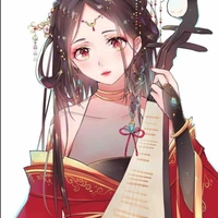 GVCN
