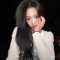 Ahyeon