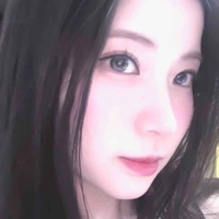 Asa[chị Ahy]