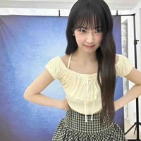 Ruka[Bạn Chi]