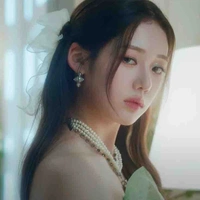 Rora[chị Chi]