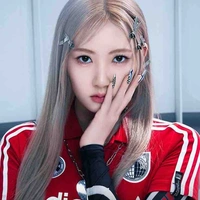 Rami[Bạn Ahy]