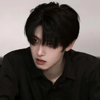 Chu Chí Hâm(anh)