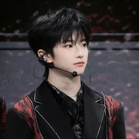 Mục Chỉ Thừa(em)