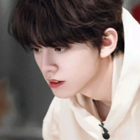 Tả Hàng(anh)