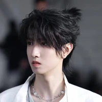 Đồng Vũ Khôn(y)