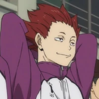Tendo Satori
