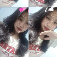 yangnie