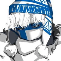Republic of Finland《finland》