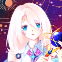 Yuuki Ashaki
