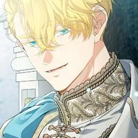 Tyrion De Elmir