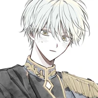 Elias