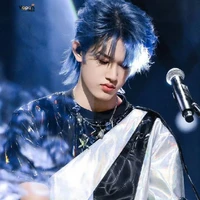 Trương Cực