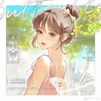 Đào Ngọc Đan Thi