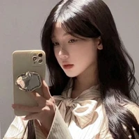 Mặc Tiểu Á / Lâm Vân Vũ Á