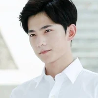 Tiêu Nại / Nhất Tiếu Nại Hà