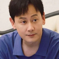 Mặc Lâm