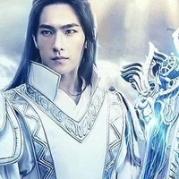 Nhất Tiếu Nại Hà