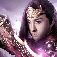 Hầu Tử Tửu
