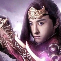 Hầu Tử Tửu