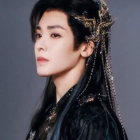 Tư Chủy Thổ Hào