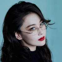 Mặc Thiên Hinh