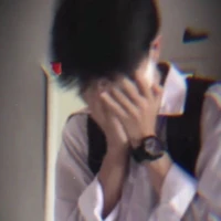 Trần Hoàng Gia Khánh