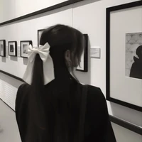 Trương Ngọc Thảo