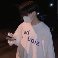 Đặng Gia Bảo