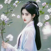 Tác giả ( Wink-Thỏ💐)