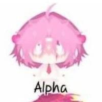 hiha alpha