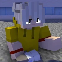 vid
