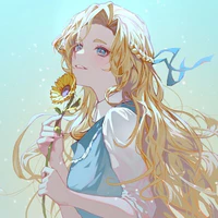 Shimizu Ayame