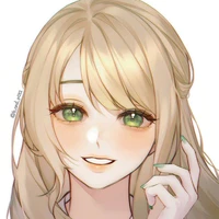 Saitou Yoko